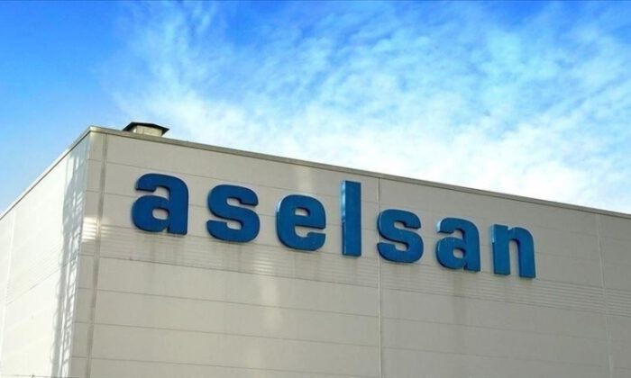 ASELSAN, 2020’de 1479 kişiyi işe aldı