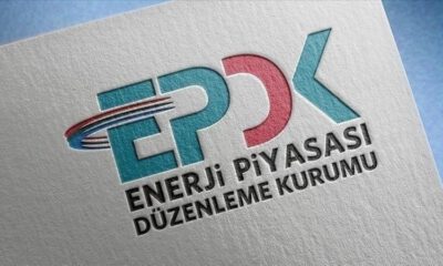 EPDK, katılma payı oranlarını açıkladı