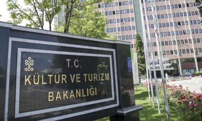 Kültür ve Turizm Bakanlığı, 167 sözleşmeli personel alımı yapacak