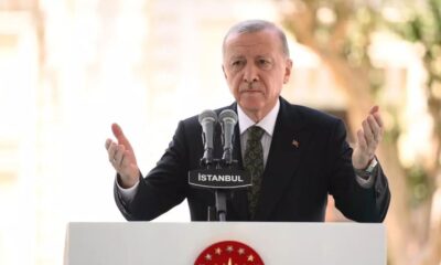 Erdoğan’ın anlattığı Vahdettin anısına tarihçi tepkisi