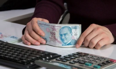 Kamu işçilerinin bir kısmının zammı yüzde 15’te kalacak!