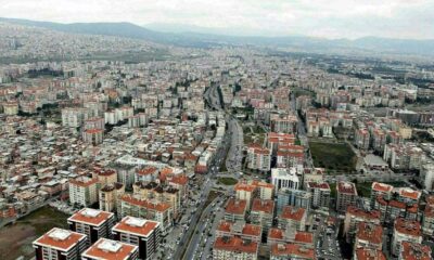 Zam Sınırı Kalkınca Ev Sahipleri Sektörü Eline Aldı!