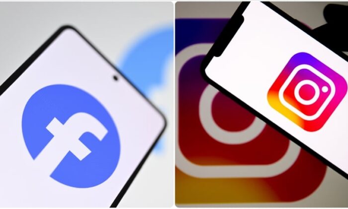 Bu telefonları kullananlar Facebook ve Instagram kullanamayacak!