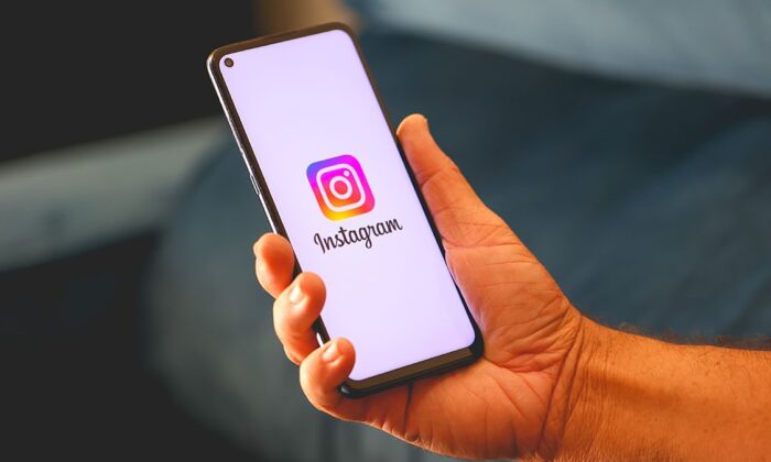 Instagram yasağına şikayet yağdı