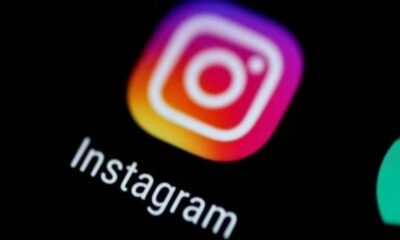 Instagram’a erişim engeli getirdi!