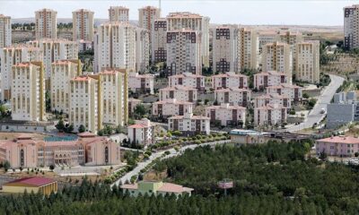 Konutta ”Doğrulanmış İlan” uygulamasının detayları açıklandı