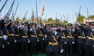 AKP ve CHP’li vekil arasında ‘teğmen’ kavgası