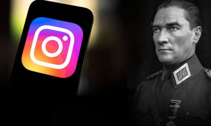 Instagram’dan büyük rezalet!