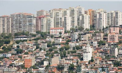 Yarısı bizden kampanyasında yeni dönem başladı