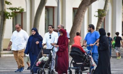 Araplar Türkiye’den vazgeçti