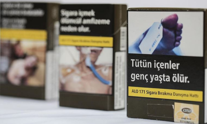 Bugünden itibaren geçerli olacak: 10 TL zam geldi