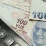 Devlet 2025’te harçlardan 282,5 milyar lira toplayacak