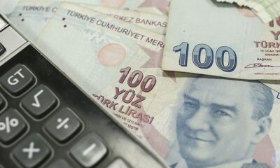 Devlet 2025’te harçlardan 282,5 milyar lira toplayacak