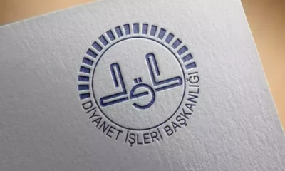 Diyanet’in yanlış kitap basımı kamuda 11 milyon lira zarara yol açtı