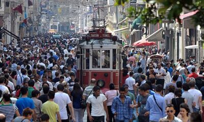 İstanbul’da yaşamanın maliyeti asgari ücreti 4’e katladı