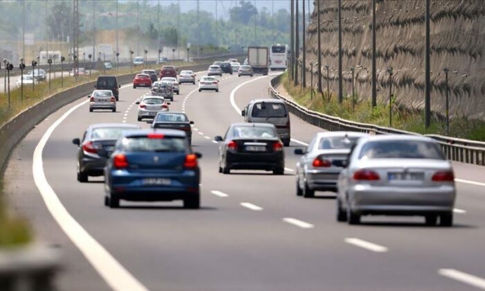 Trafik sigortasında 15 günlük süre kalkıyor