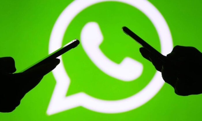 2025 yılında WhatsApp bu telefonlarda çalışmayacak