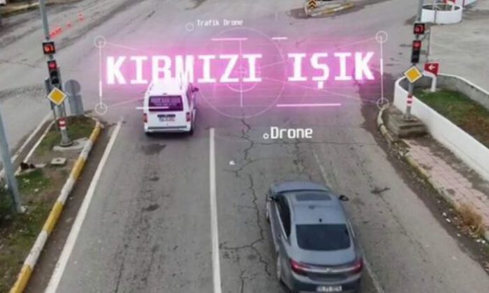 Siirt’te ölümlü kazalarda büyük düşüş