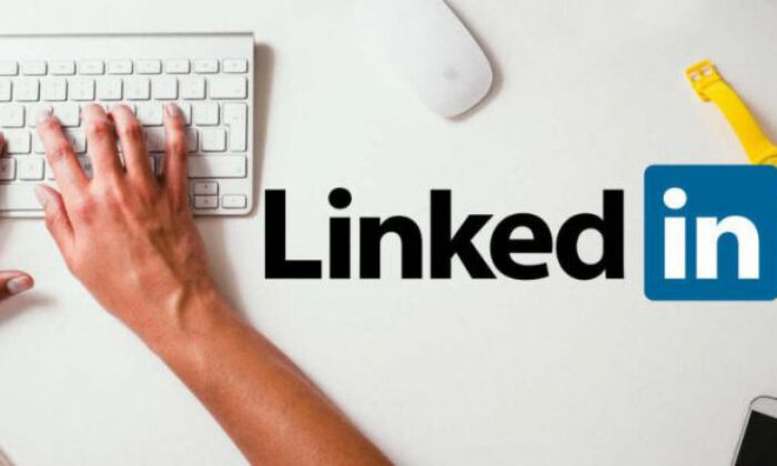 Linkedin Türkiye’ye temsilci açacak