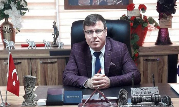 Aydın Didim’de Halk Bankası işlemleri Esnaf Odası’nda yapılabilecek